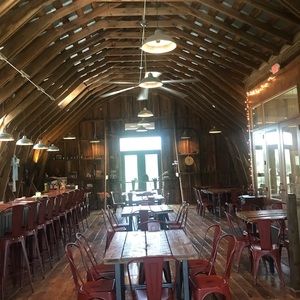 Meet your Posher, Phyllis